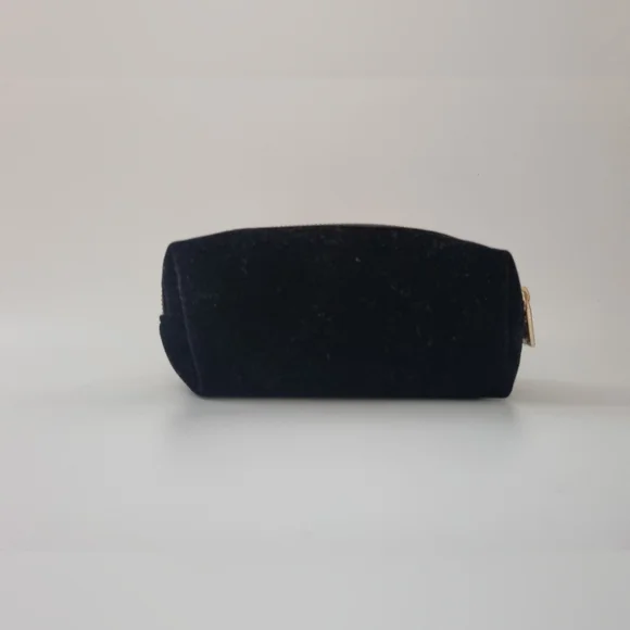 Yves Saint Laurent Beaute cosmetics bag - Picture 2 of 4